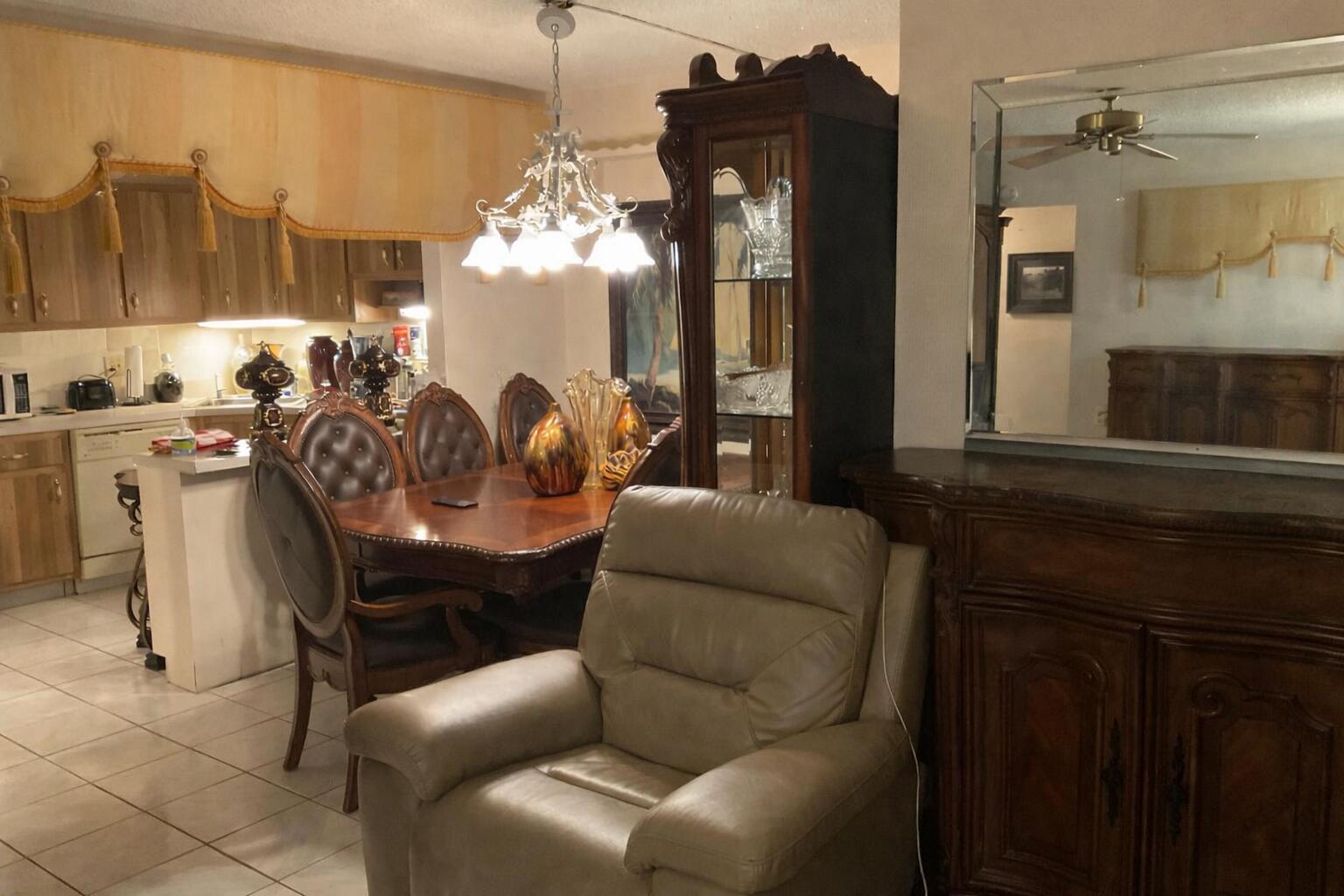 PINE RIDGE III CONDO - Residential