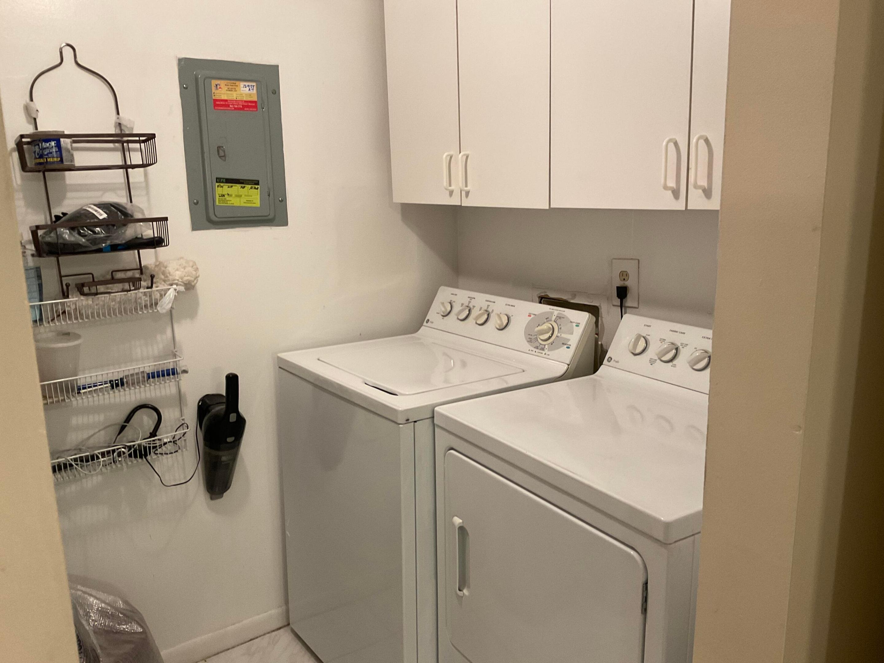 PINE RIDGE III CONDO - Residential