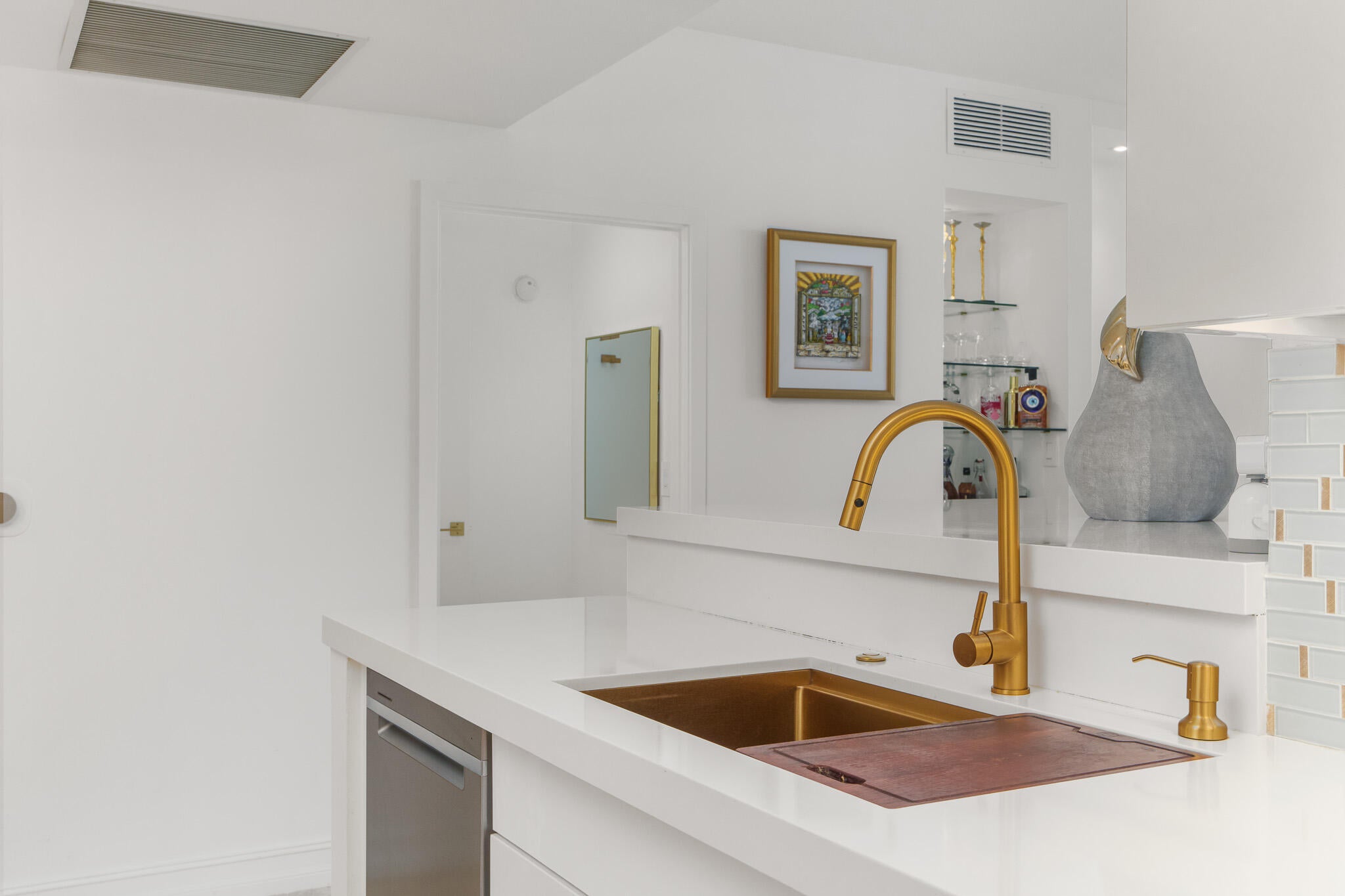 550 Okeechobee Boulevard 1409