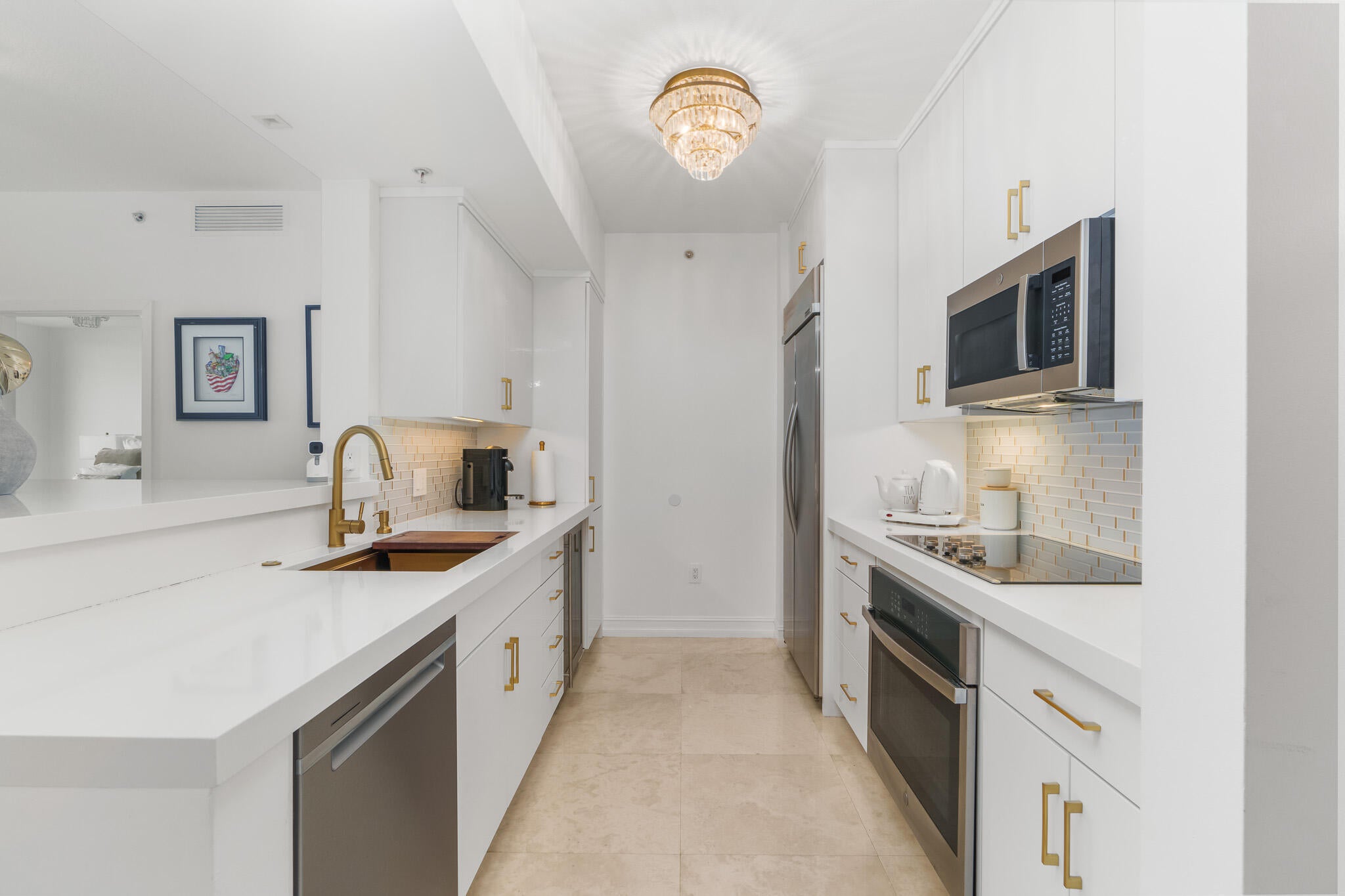 550 Okeechobee Boulevard 1409