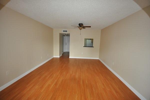 HERITAGE CIRCLE CONDO - Residential Lease