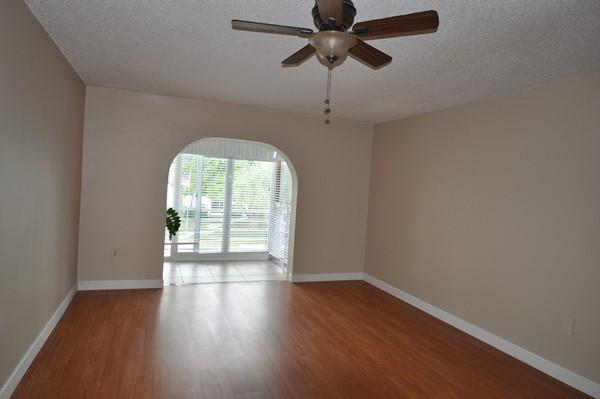 HERITAGE CIRCLE CONDO - Residential Lease