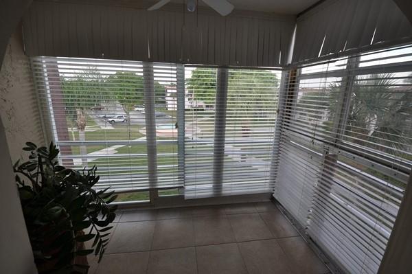 HERITAGE CIRCLE CONDO - Residential Lease