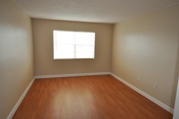 HERITAGE CIRCLE CONDO - Residential Lease