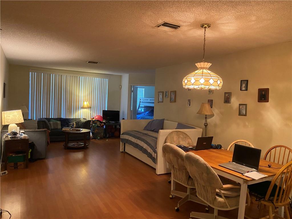 TOWNSHIP - Residential