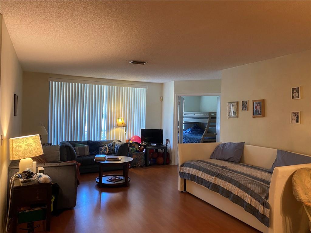 TOWNSHIP - Residential