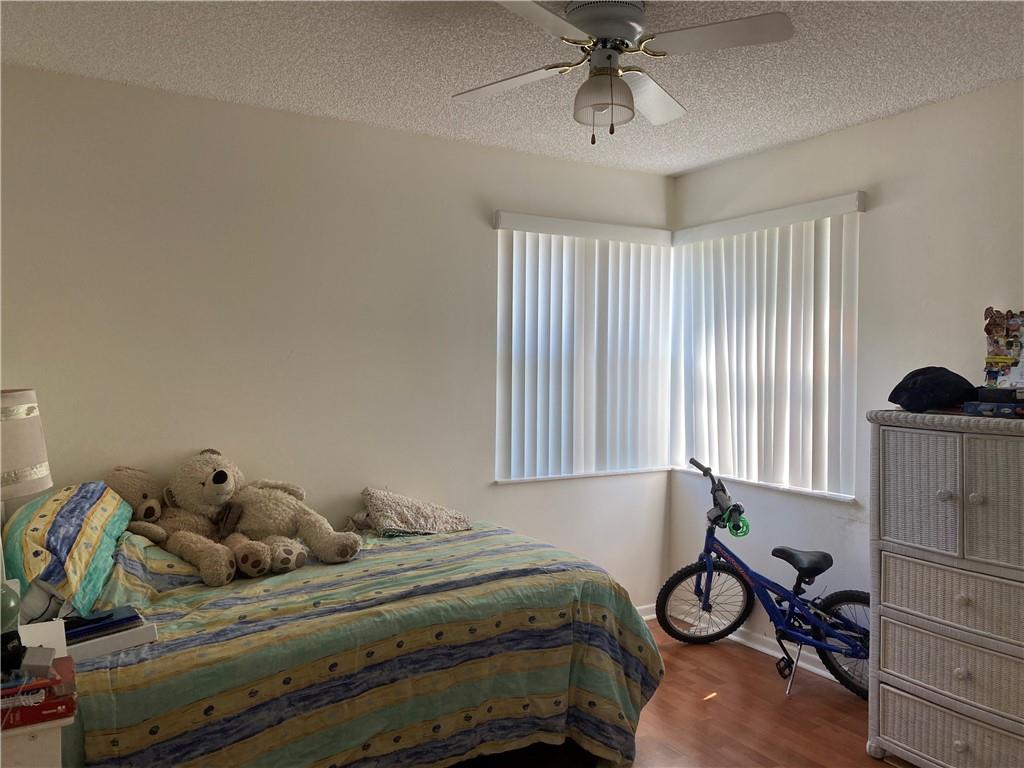 TOWNSHIP - Residential