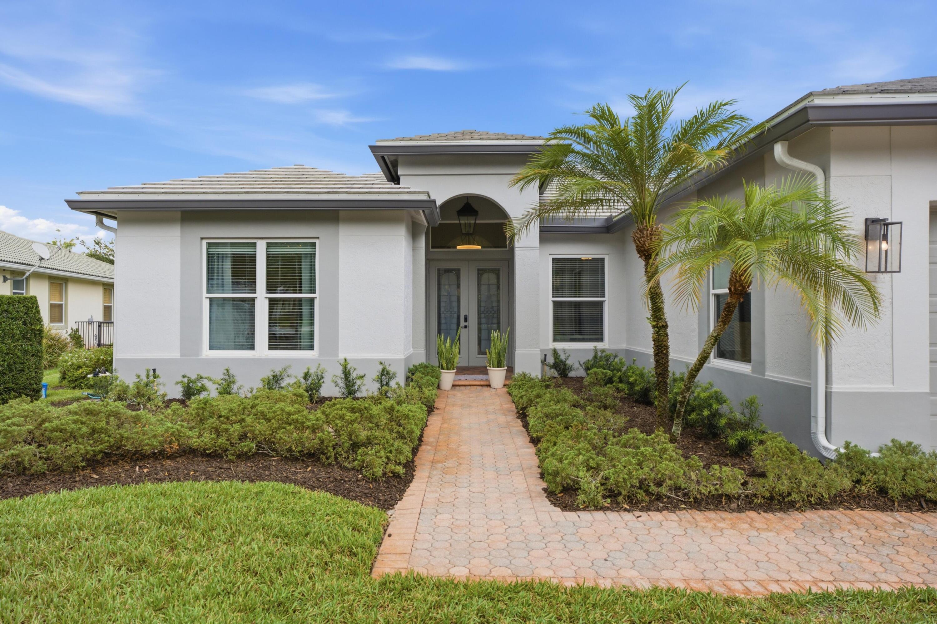 2878 SW Turtle Point