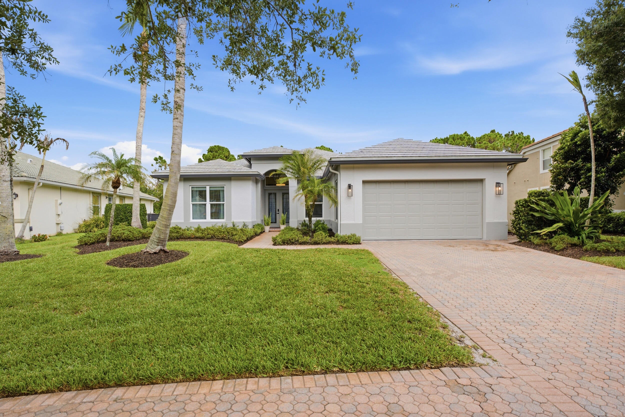 2878 SW Turtle Point