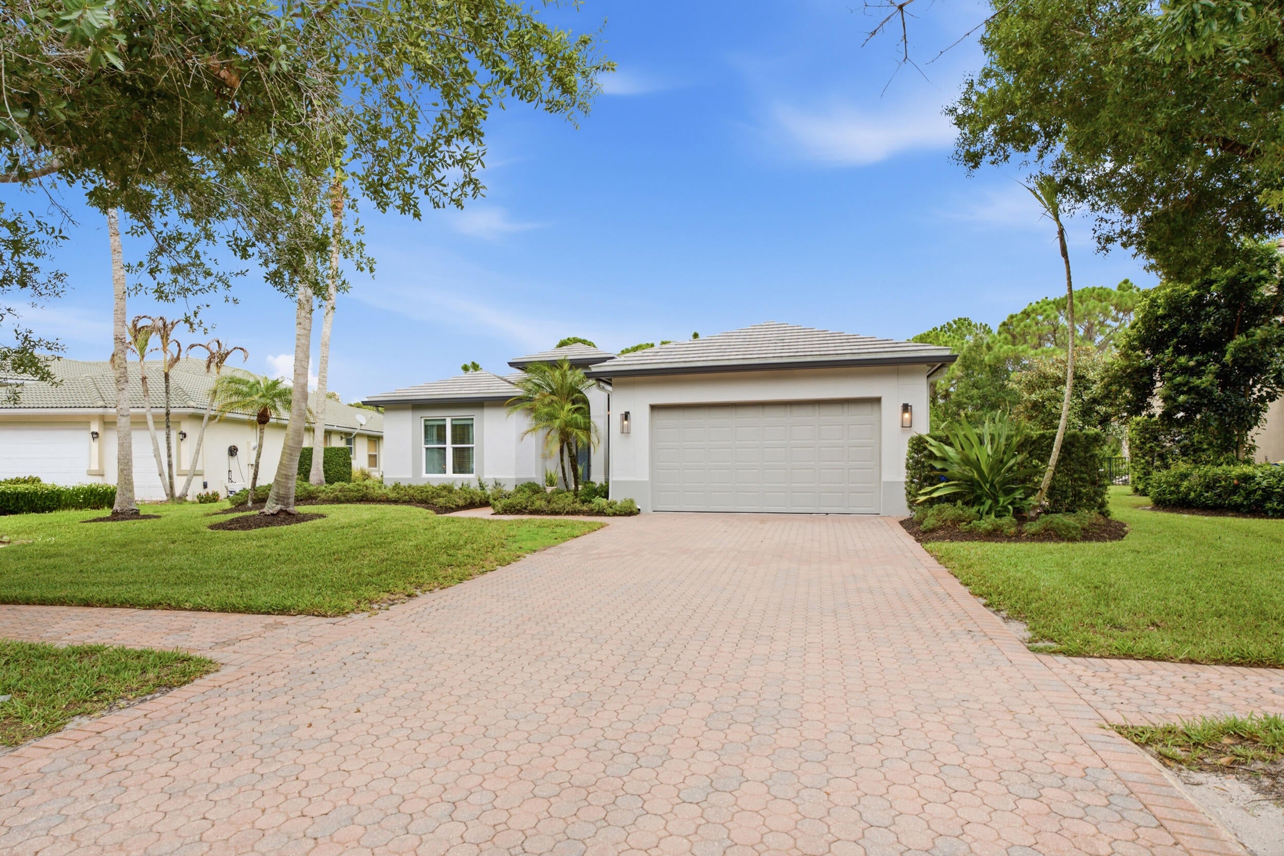 2878 SW Turtle Point