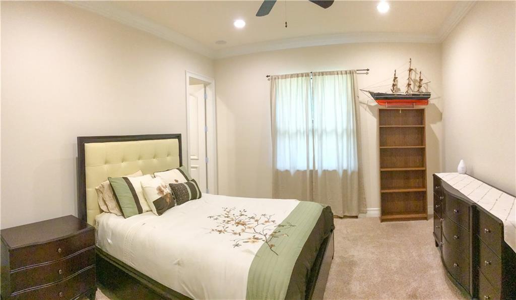 SUNSHINE RANCHES - Residential