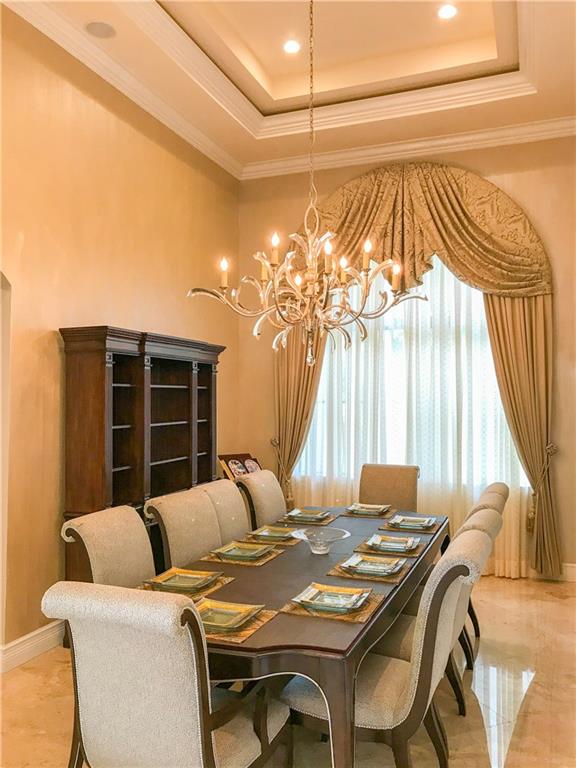 SUNSHINE RANCHES - Residential