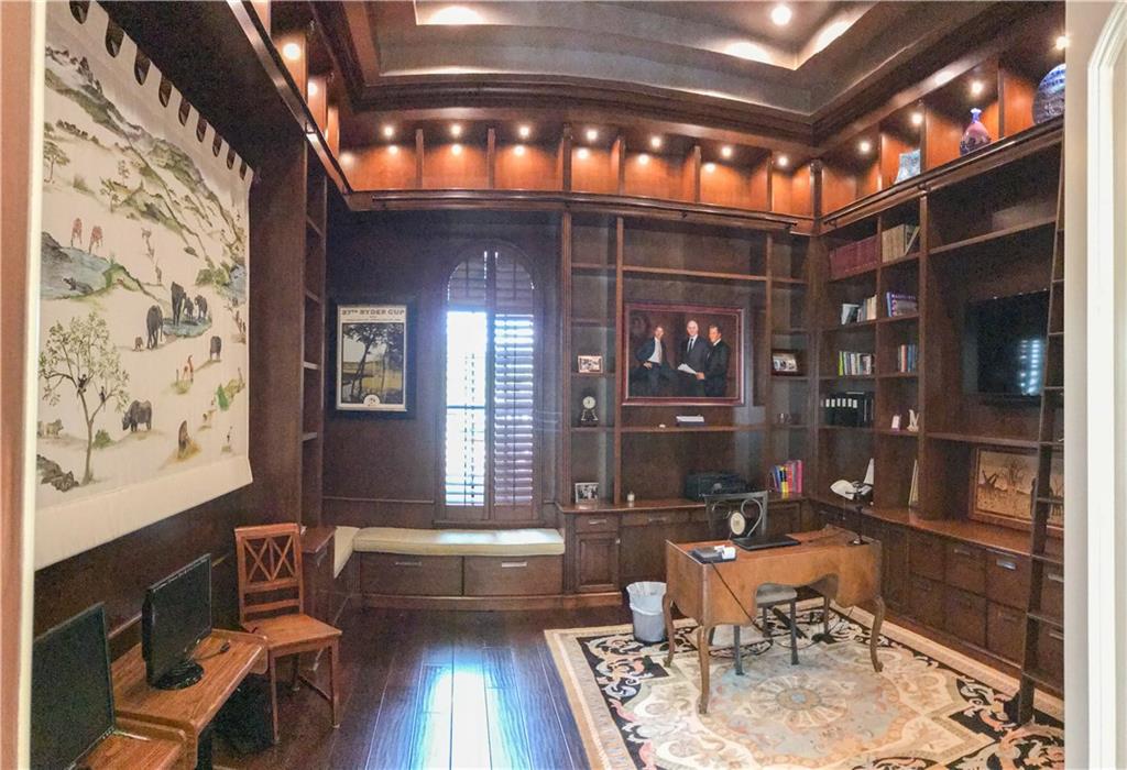 SUNSHINE RANCHES - Residential