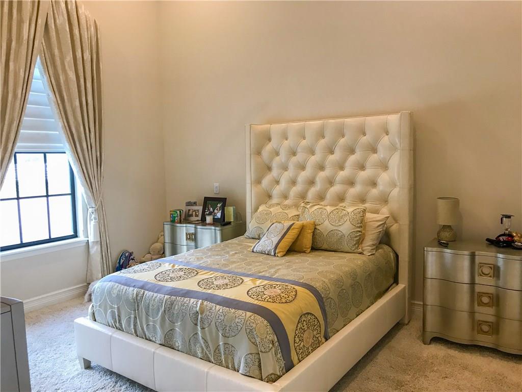 SUNSHINE RANCHES - Residential