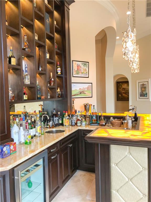 SUNSHINE RANCHES - Residential