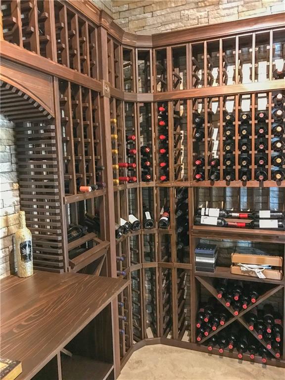 SUNSHINE RANCHES - Residential