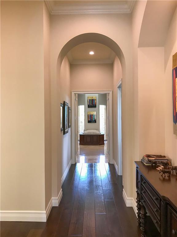 SUNSHINE RANCHES - Residential