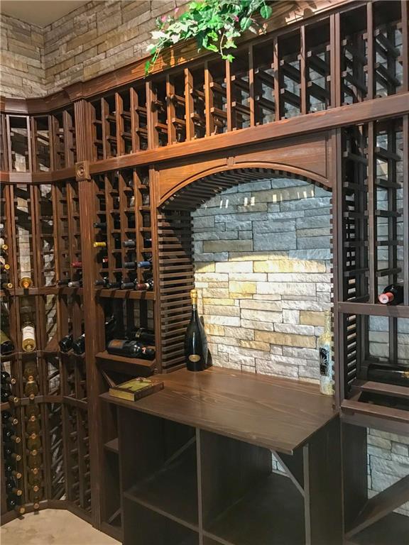 SUNSHINE RANCHES - Residential