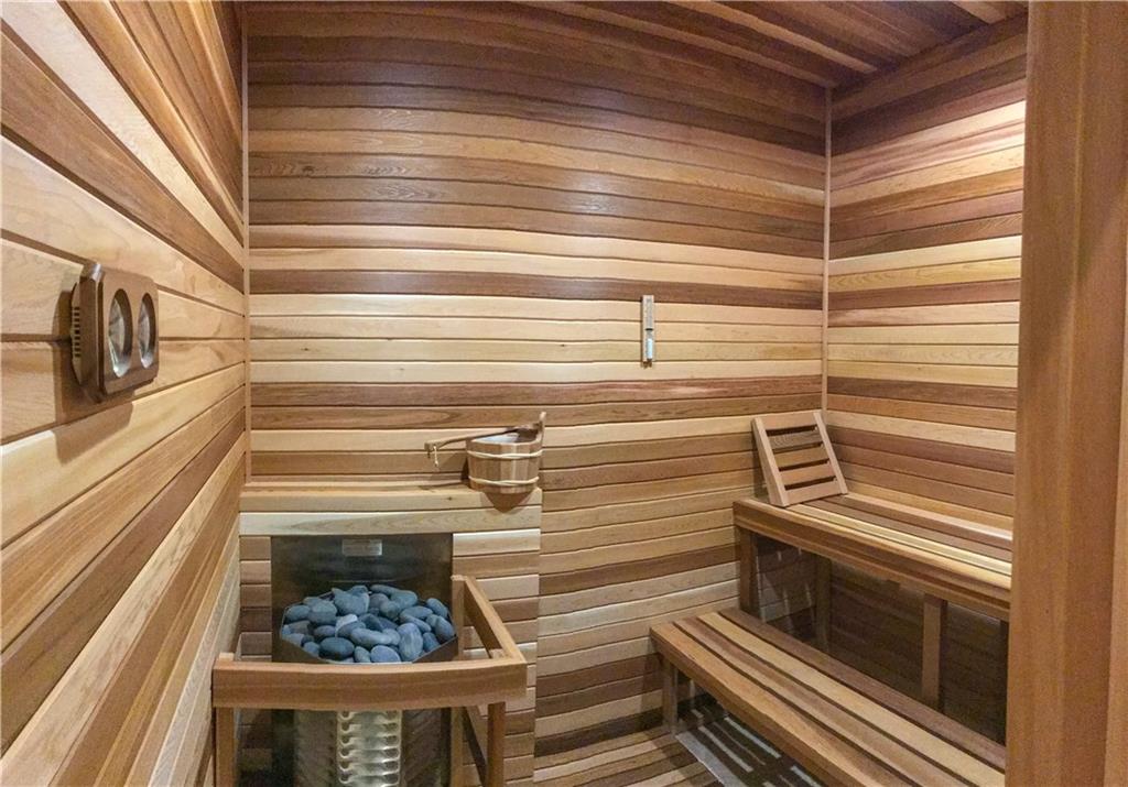 SUNSHINE RANCHES - Residential