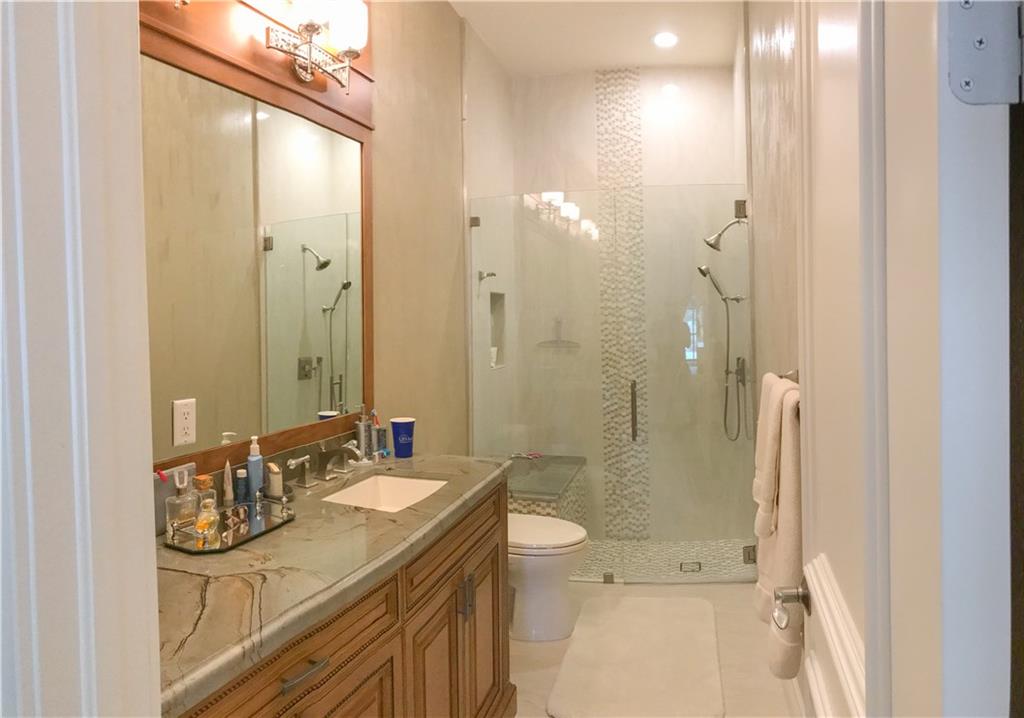 SUNSHINE RANCHES - Residential