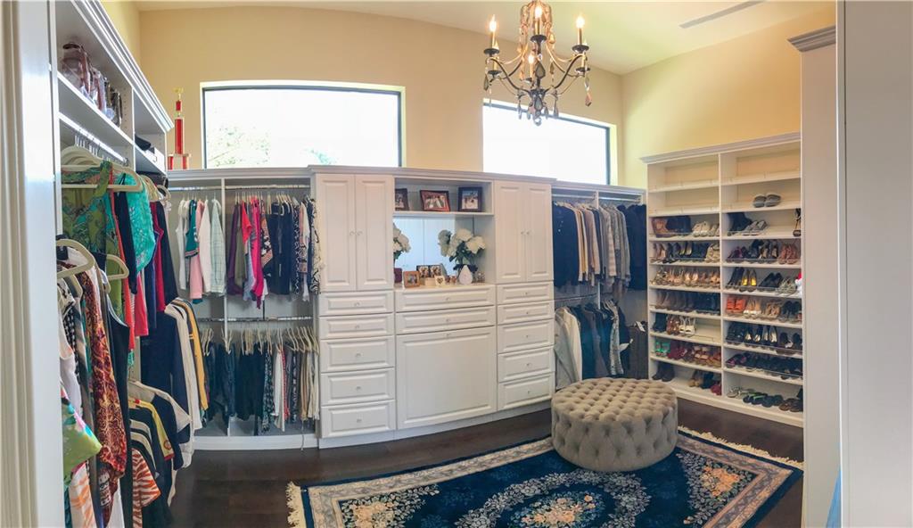 SUNSHINE RANCHES - Residential