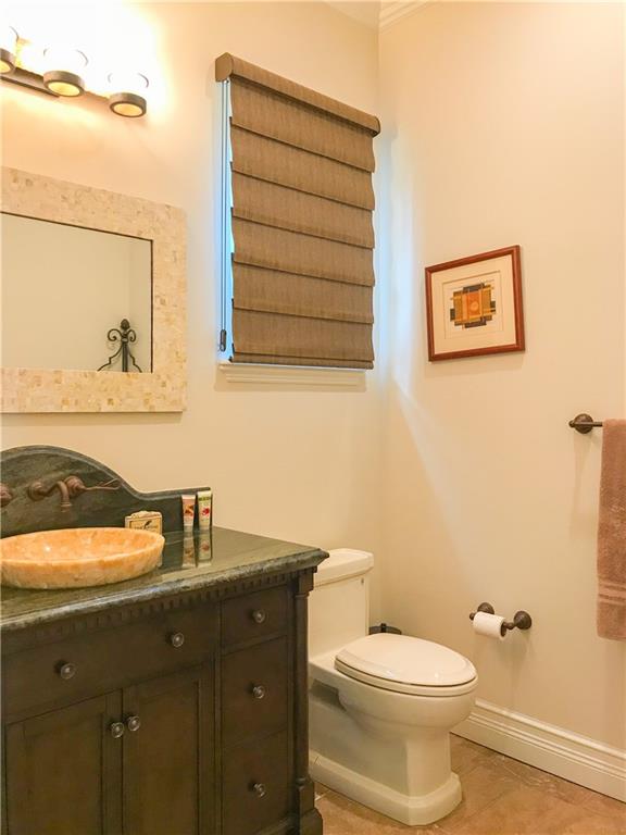 SUNSHINE RANCHES - Residential