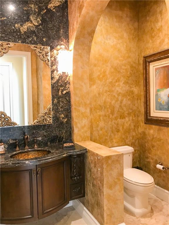 SUNSHINE RANCHES - Residential