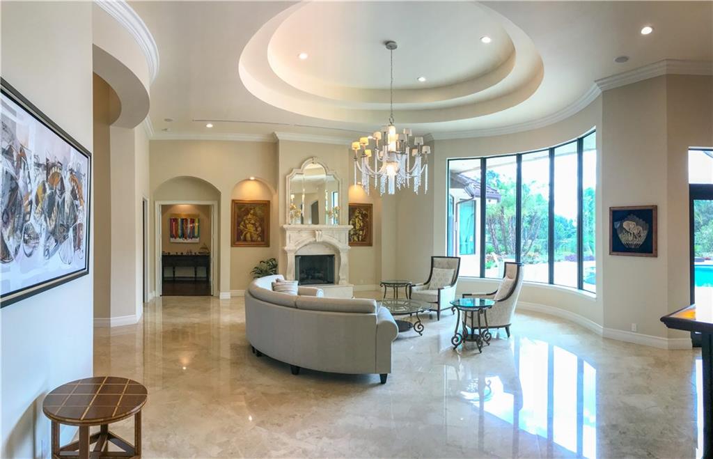 SUNSHINE RANCHES - Residential