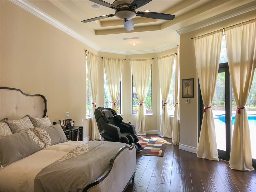 SUNSHINE RANCHES - Residential