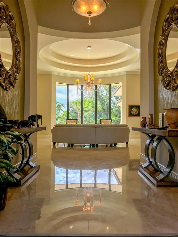 SUNSHINE RANCHES - Residential