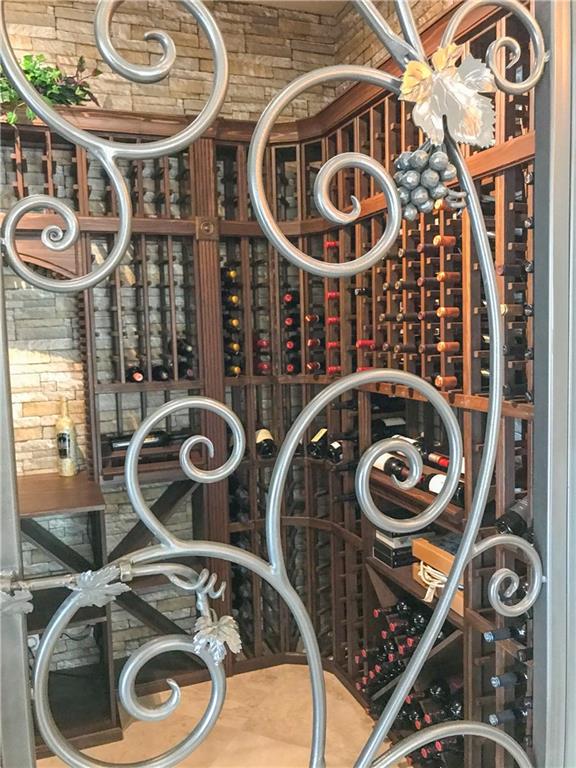 SUNSHINE RANCHES - Residential