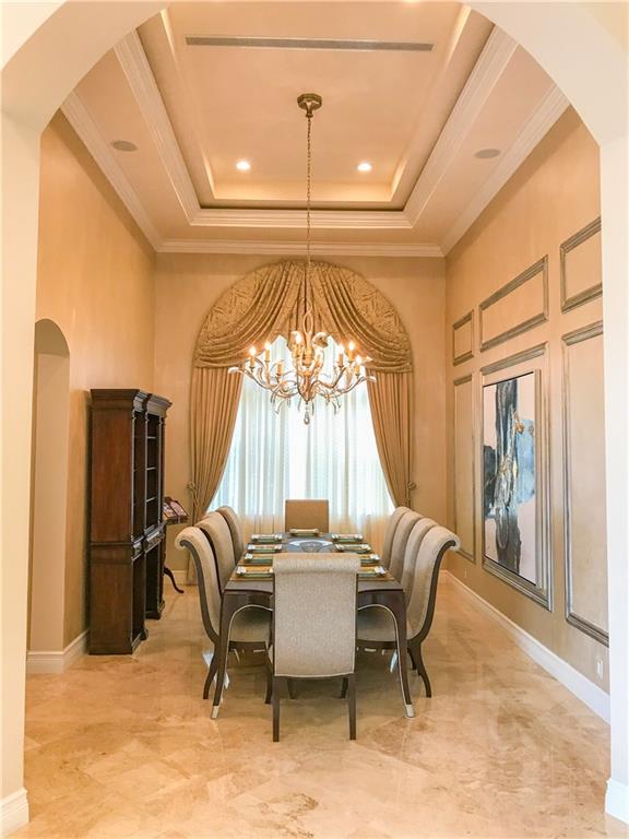 SUNSHINE RANCHES - Residential