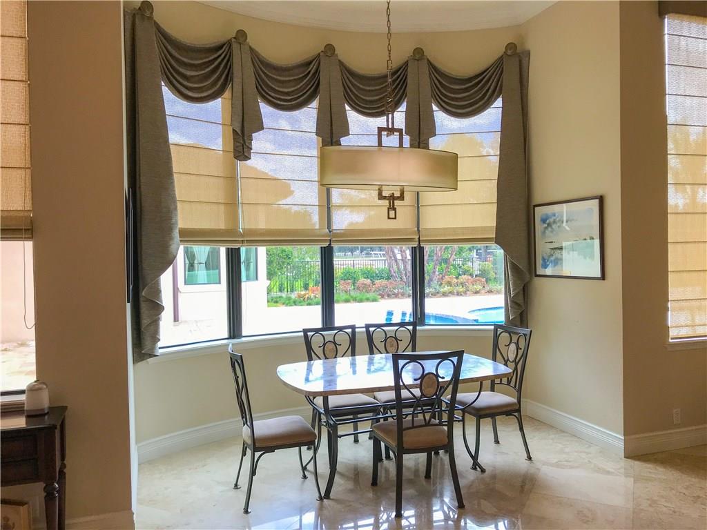 SUNSHINE RANCHES - Residential