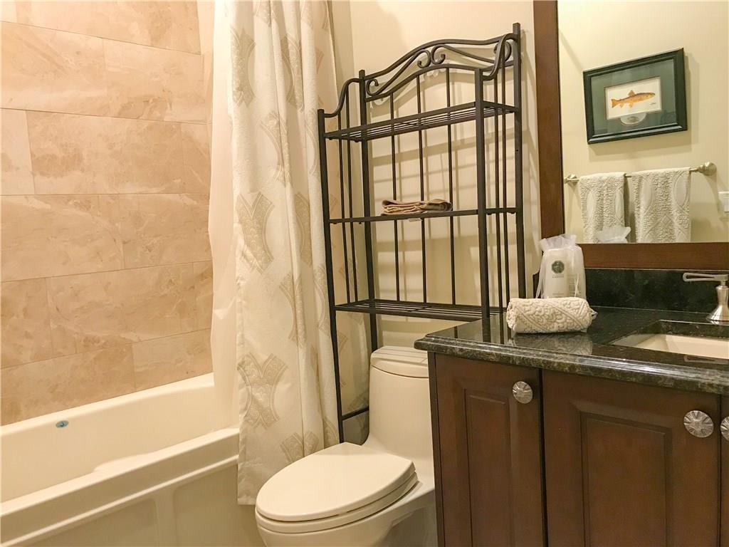 SUNSHINE RANCHES - Residential