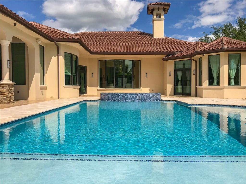 SUNSHINE RANCHES - Residential