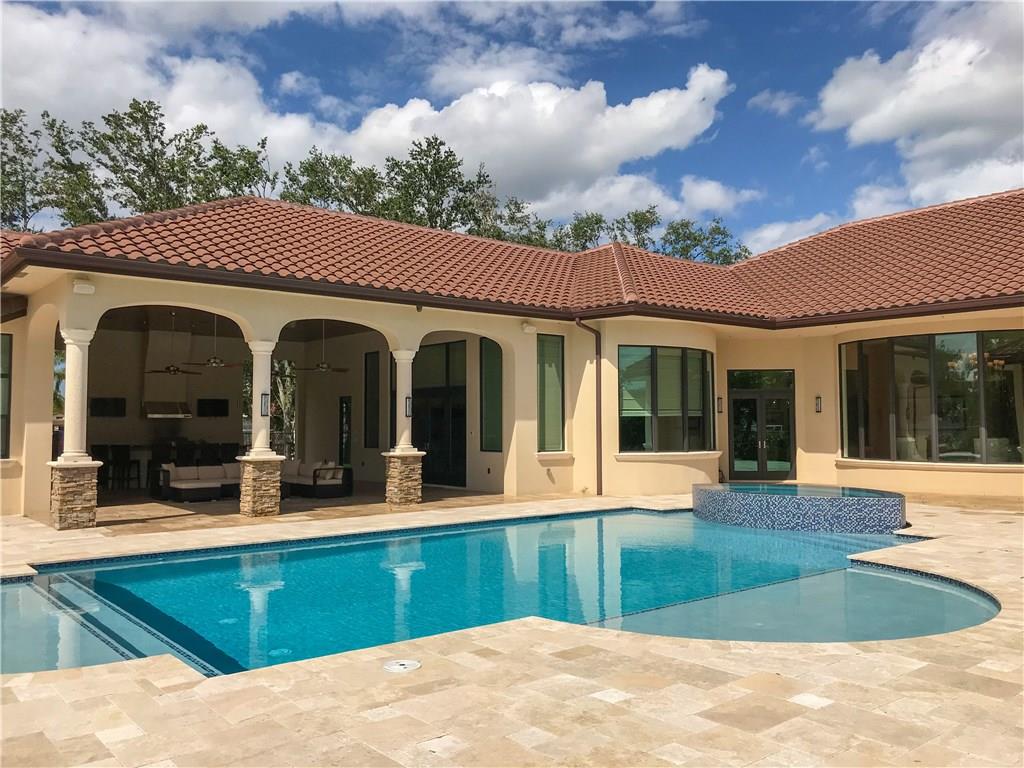 SUNSHINE RANCHES - Residential