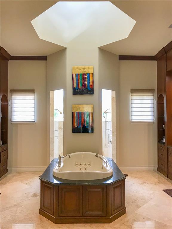 SUNSHINE RANCHES - Residential