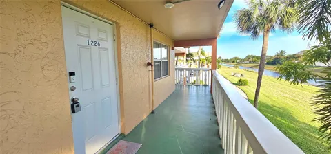 9818 Marina Blvd Unit 1226, Boca Raton, FL 33428 - MLS#: F10487235