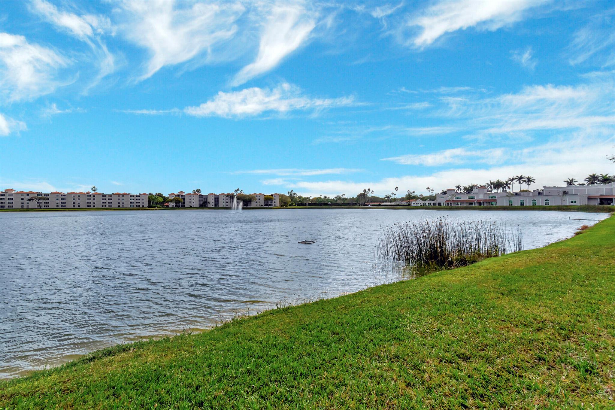 HUNTINGTON POINTE - Residential Lease