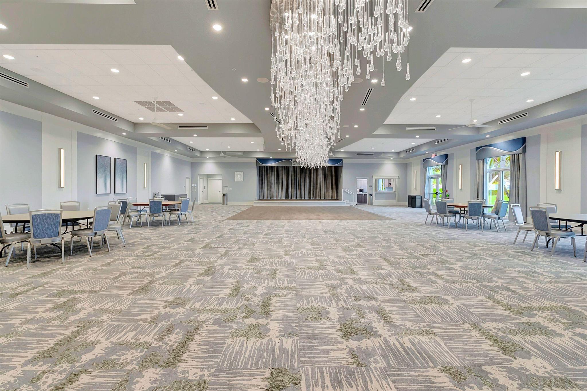 HUNTINGTON POINTE - Residential Lease