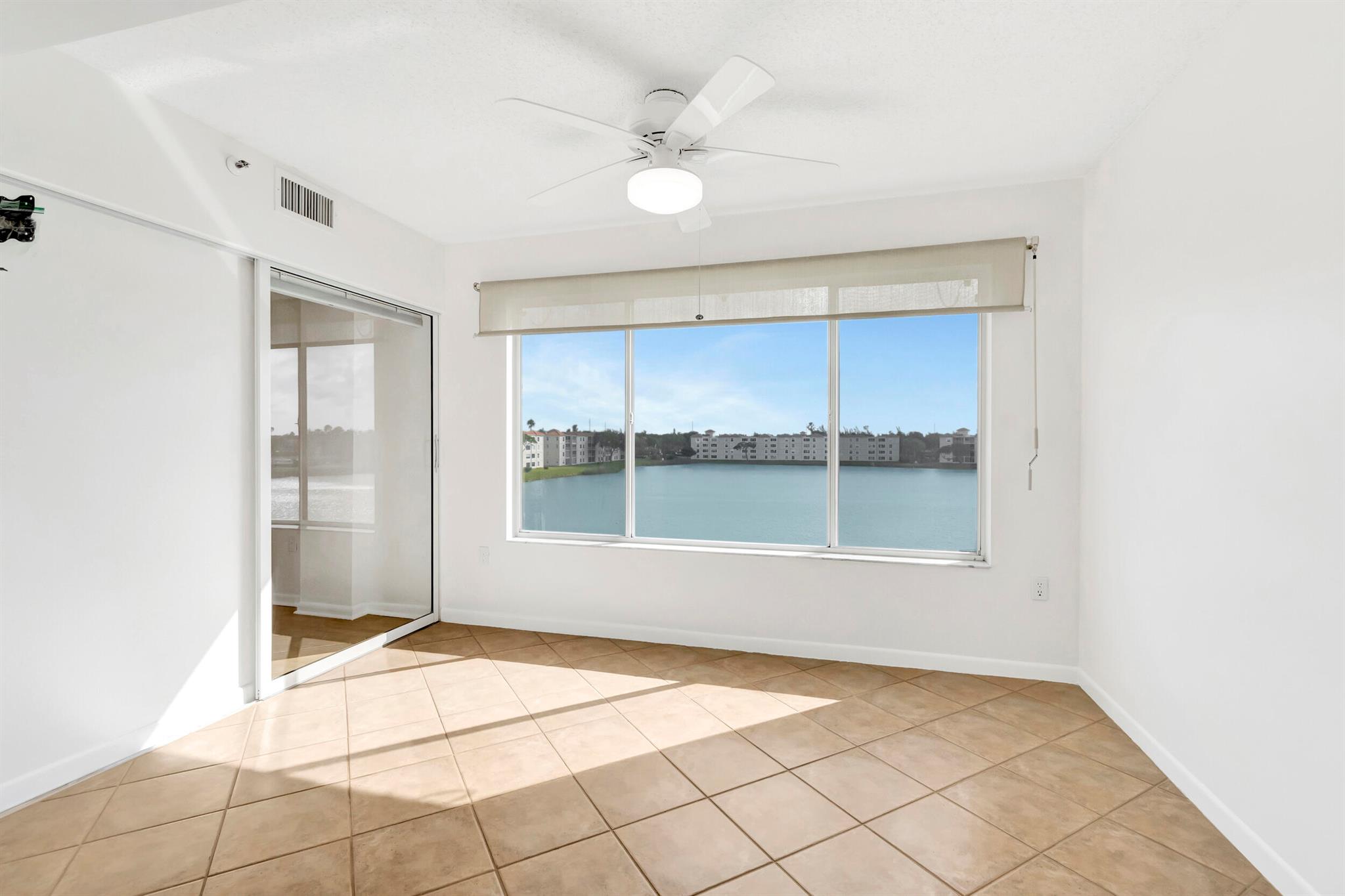 HUNTINGTON POINTE - Residential Lease