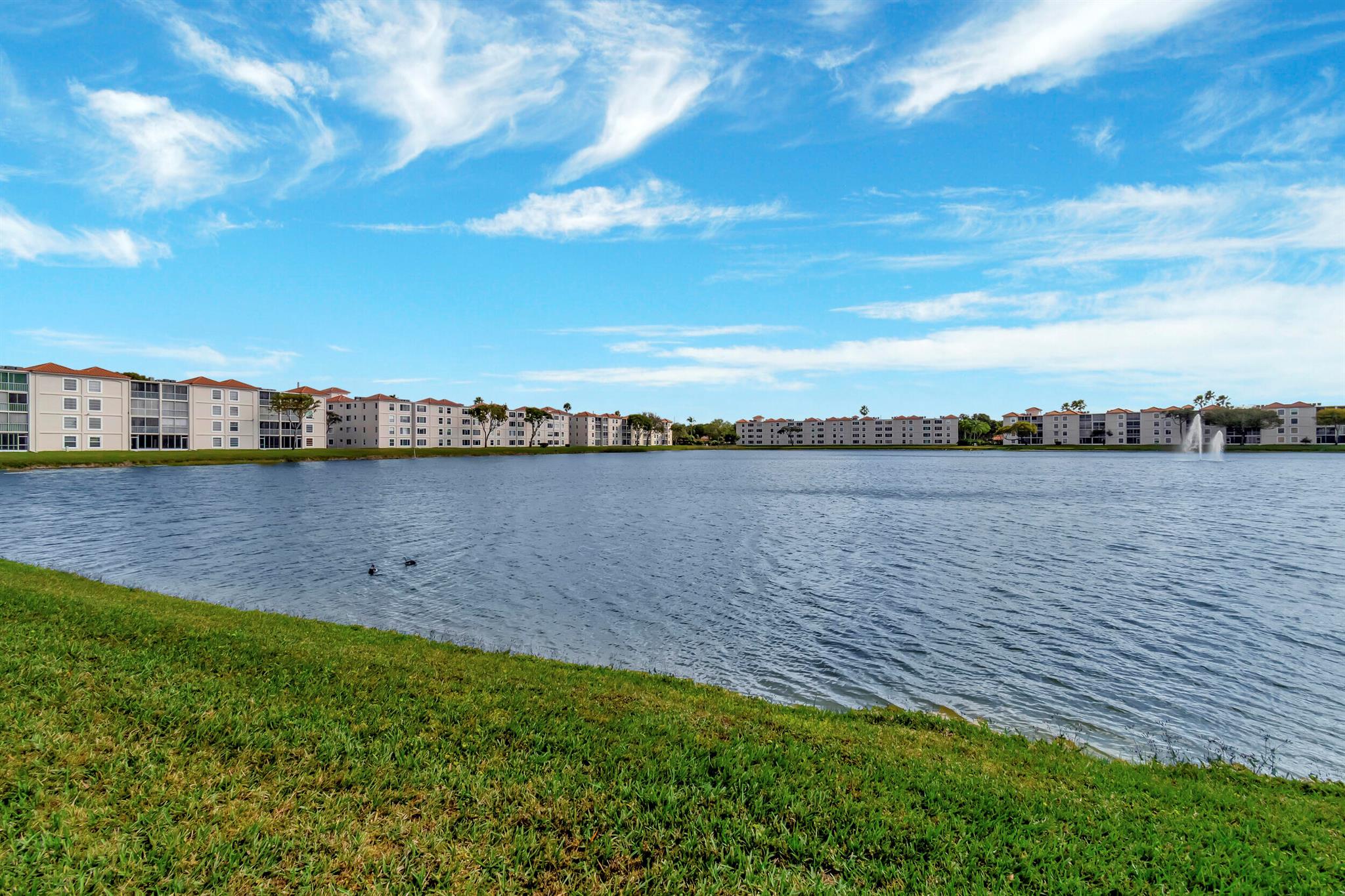 HUNTINGTON POINTE - Residential Lease