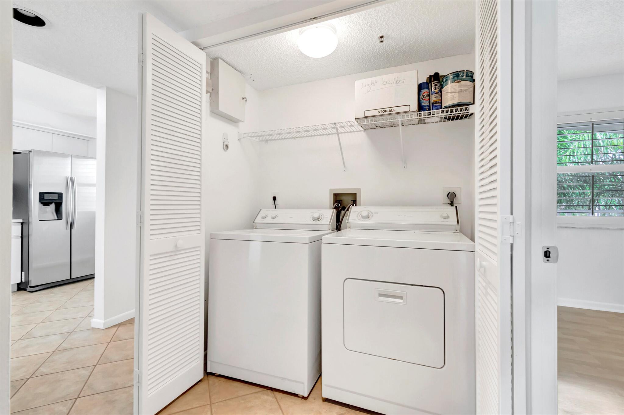 HUNTINGTON POINTE - Residential Lease