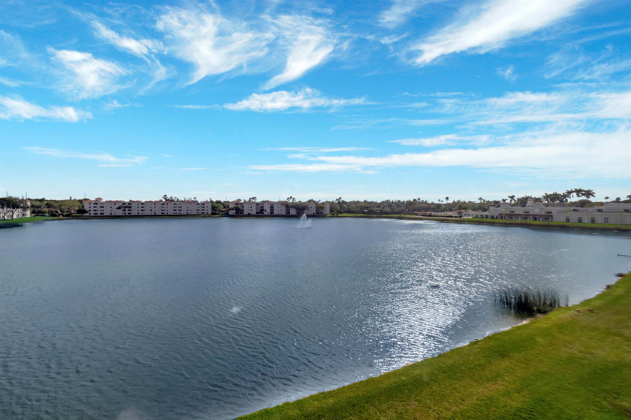 HUNTINGTON POINTE - Residential Lease