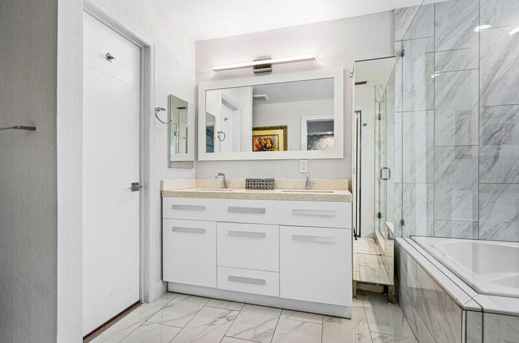 Photo of 6854 Touchtone Circle, Palm Beach Gardens, FL 33418 (MLS # R10937266)