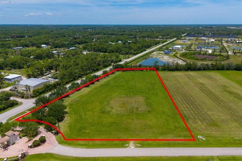 Photo of 4655 SW Stoneybrook Way, Palm City, FL 34990 (MLS # B26026253)
