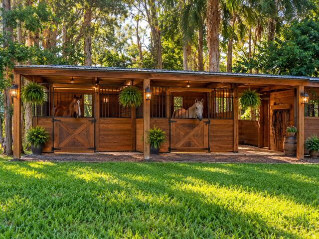 18900 SW 59th Street