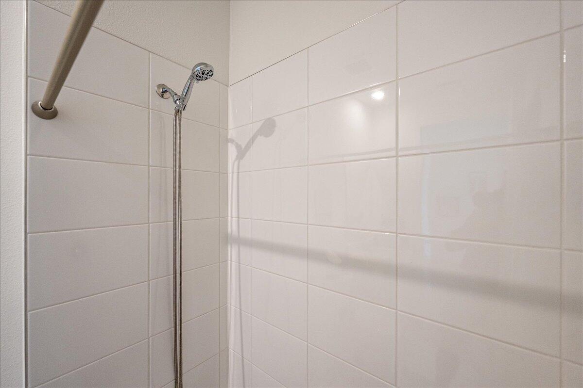 Brystol at Wylder LTC RAN - Residential