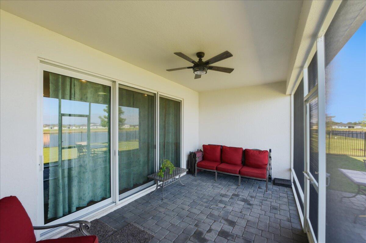 Brystol at Wylder LTC RAN - Residential