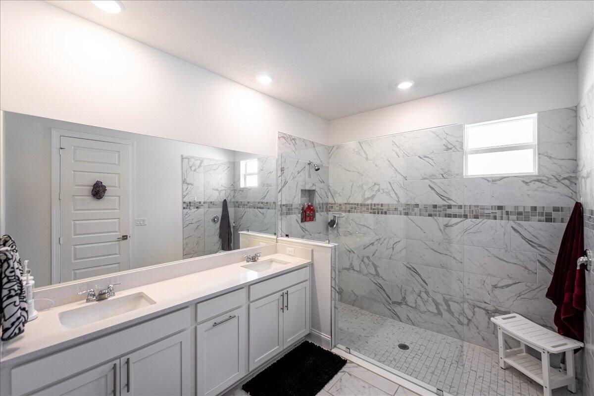 Brystol at Wylder LTC RAN - Residential